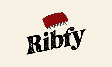 Ribfy.com